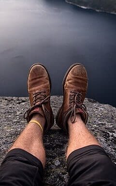 100937541_202304597436021_1440084293099567175_n