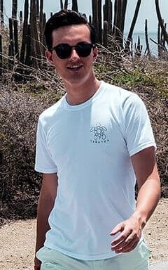 100982336_706159376865284_1852645163233810946_n