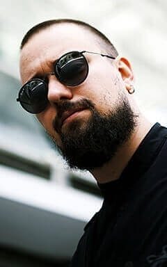 101015476_706184300157863_5088518940131753975_n