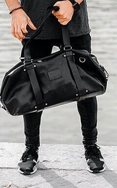 101442759_651098265621580_4990571477979442817_n