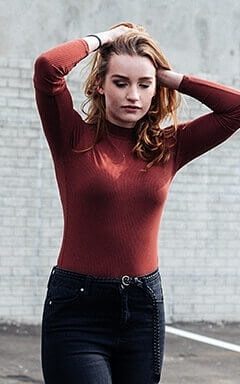 101509496_140306097588802_2020155524245615531_n